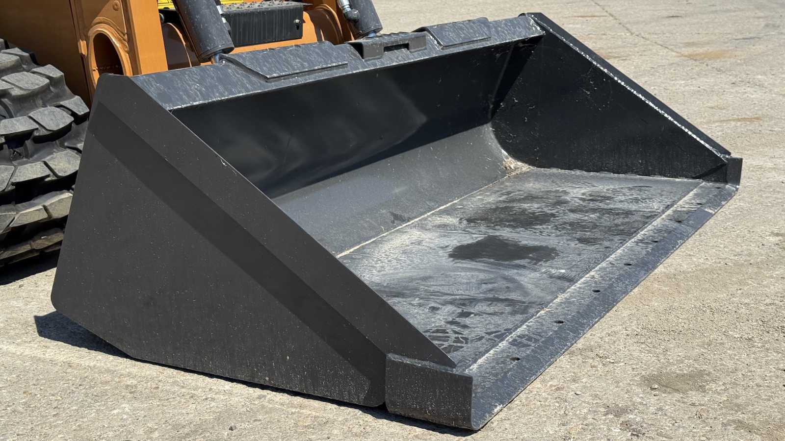 OmecoHub - Immagine 22